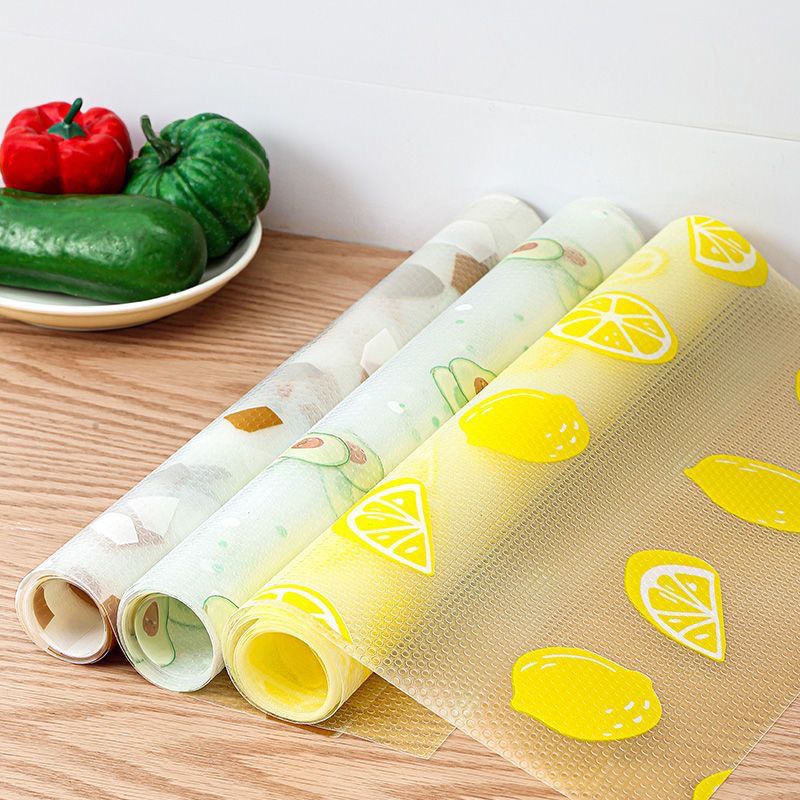 Commercial Kitchen Fridge - بطانات خزائن المطبخ 60 سم ×