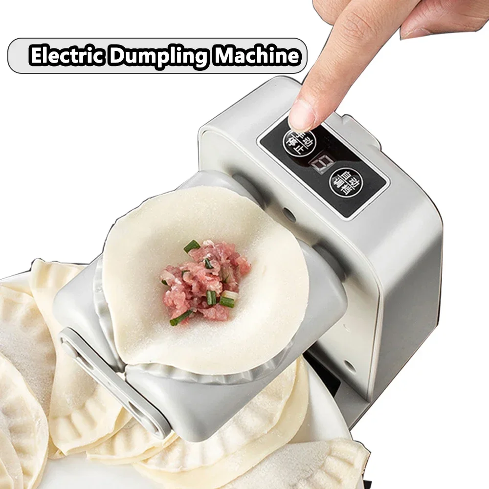 Commercial Kitchen Supplies - ماكينة صنع زلابية كهربائية أوتوماتيكية قالب