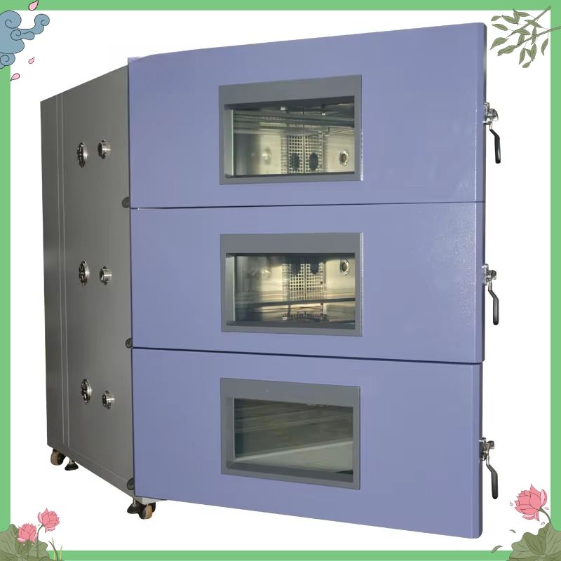 Commercial Kitchen Small Space - فرن كهربائي تجاري صغير مخصص، فرن