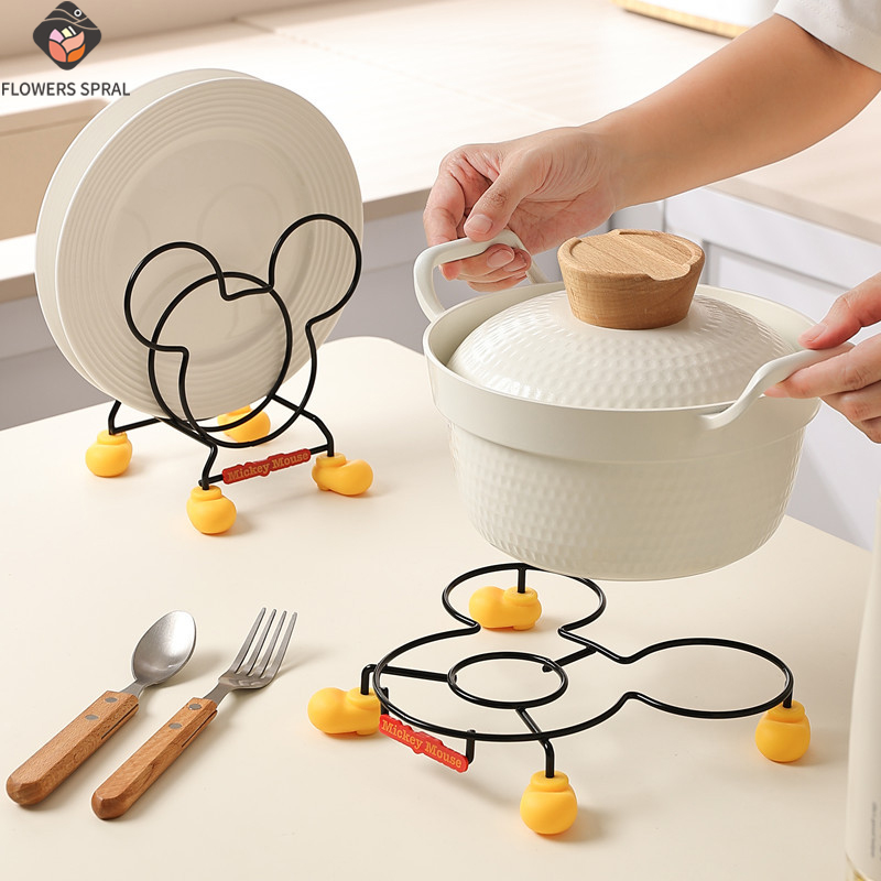 Commercial Kitchen Warmer - رف عازل لموقد المطبخ، رف تخزين