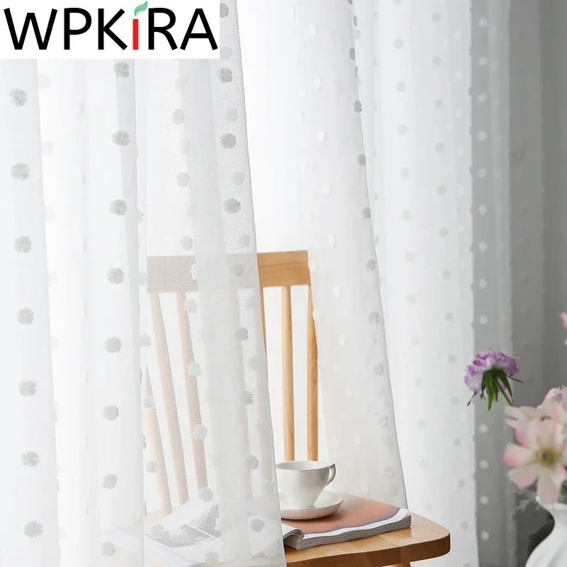 Commercial Kitchen Canopy - الحديثة الأبيض جميل بوم بوم تول