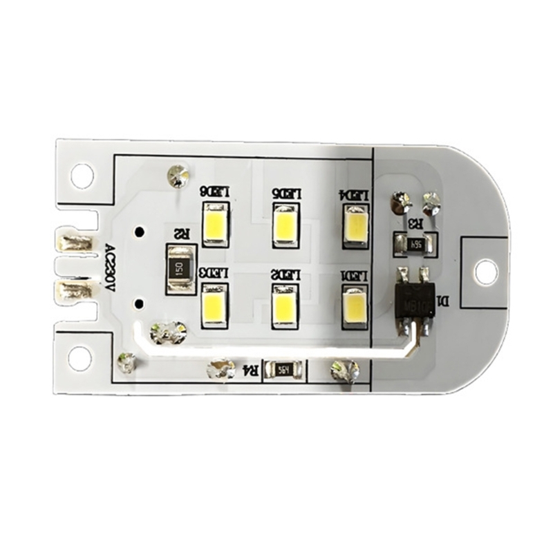 Commercial Kitchen Fridge - LED LED LID Home Home Sergrigerator