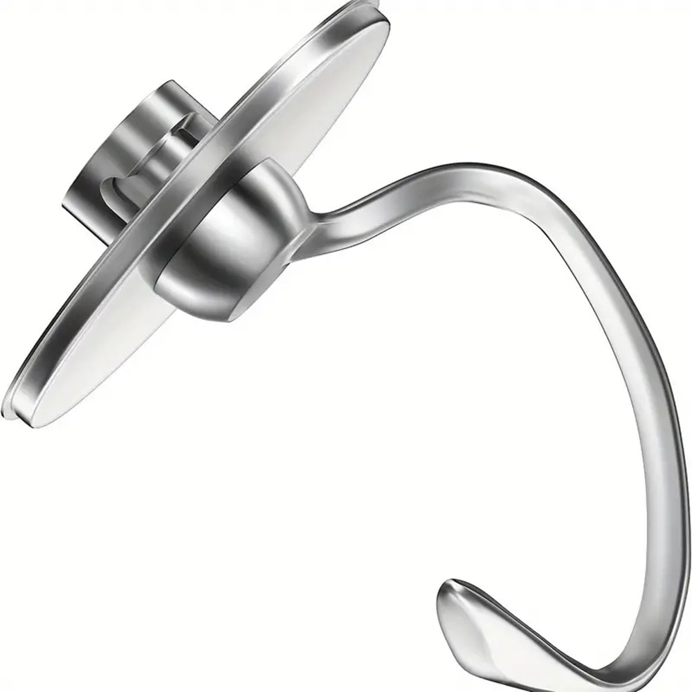Commercial Kitchen Aid Mixer - قطعة واحدة من ملحقات أدوات الطهي