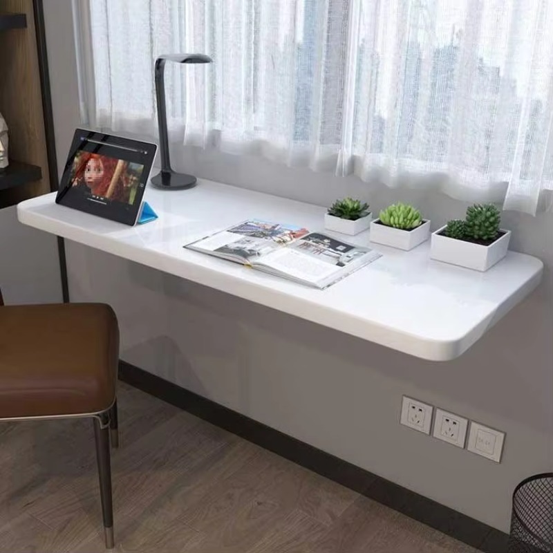 Commercial Kitchen Small Space - طاولة قابلة للتعديل متعددة الوظائف وموفرة