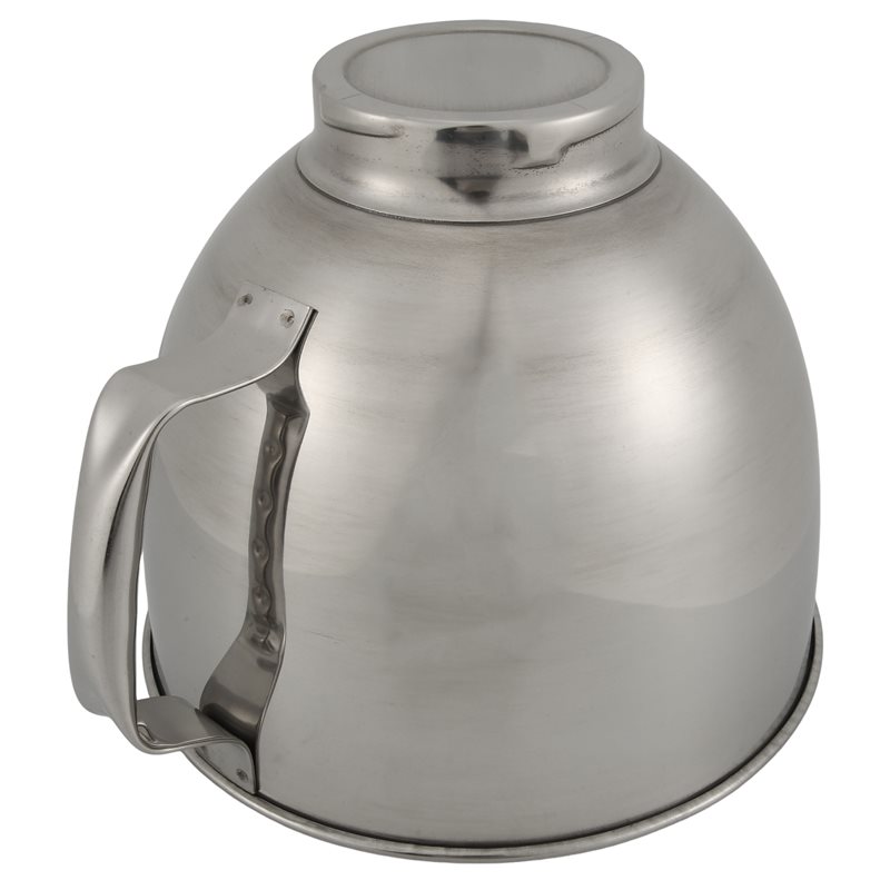 Commercial Kitchen Aid Mixer - وعاء خلاط كيتشن إيد لسلسلة كيتشن