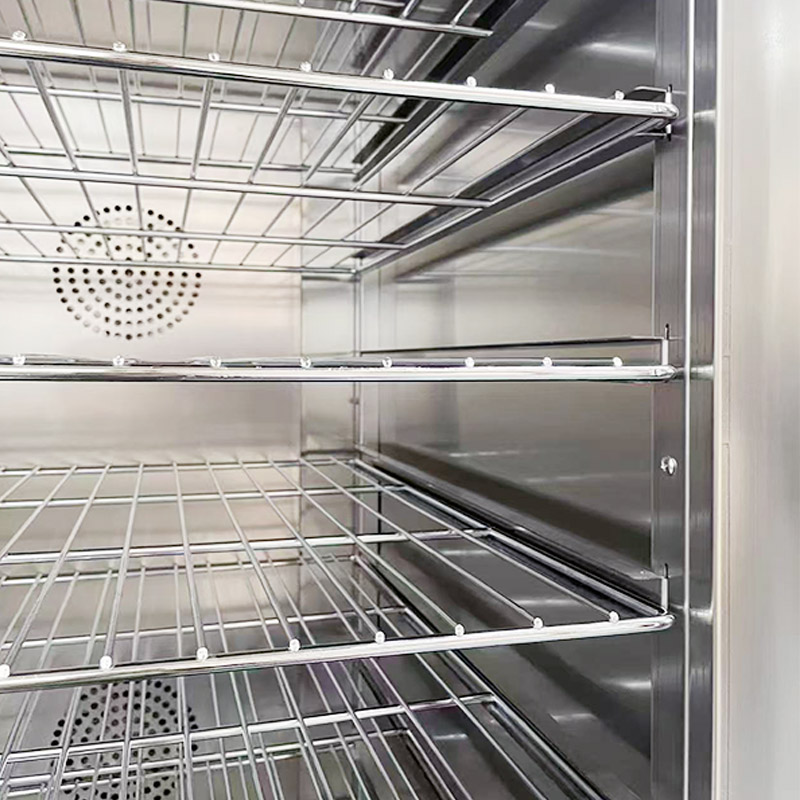 خزانة مأدبة عربة عقد الطعام دف - مراجعة Commercial Kitchen Equipment وسعره