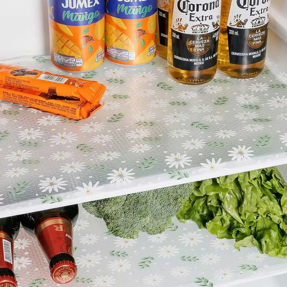 بطانات خزائن المطبخ 60 سم × 3  - مراجعة Commercial Kitchen Fridge وسعره