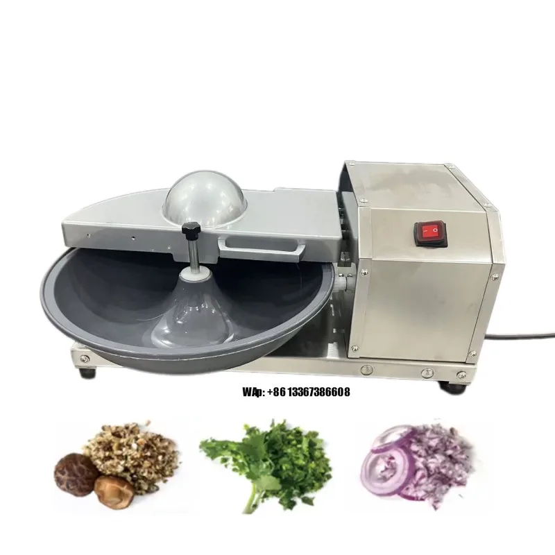 معدات تجهيز الطعام للمطاعم الت - مراجعة Commercial Kitchen Equipment وسعره