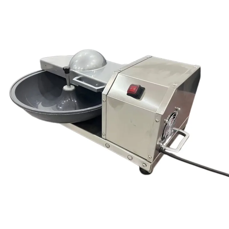 معدات تجهيز الطعام للمطاعم الت - مراجعة Commercial Kitchen Equipment وسعره