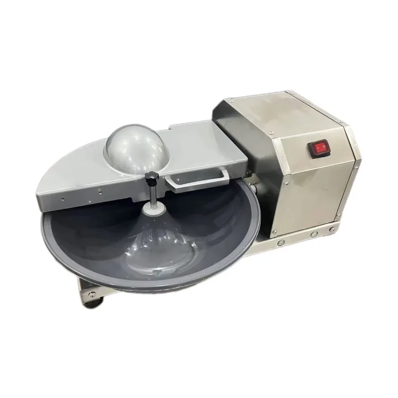 معدات تجهيز الطعام للمطاعم الت - مراجعة Commercial Kitchen Equipment وسعره