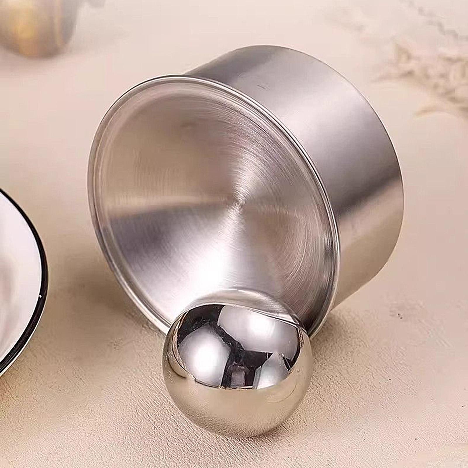 آلة يدوية لصنع أغلفة الزلابية، - مراجعة Commercial Kitchen Supplies وسعره
