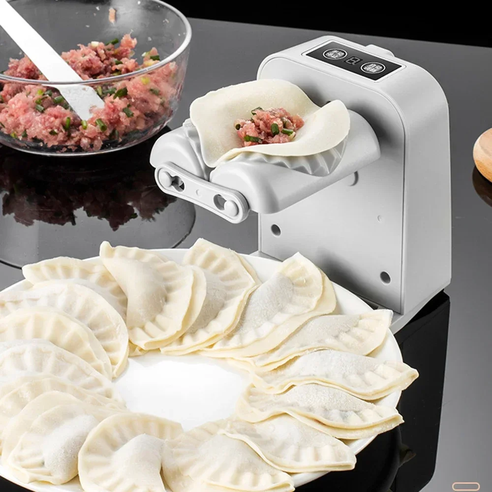 ماكينة صنع زلابية كهربائية أوت - مراجعة Commercial Kitchen Supplies وسعره