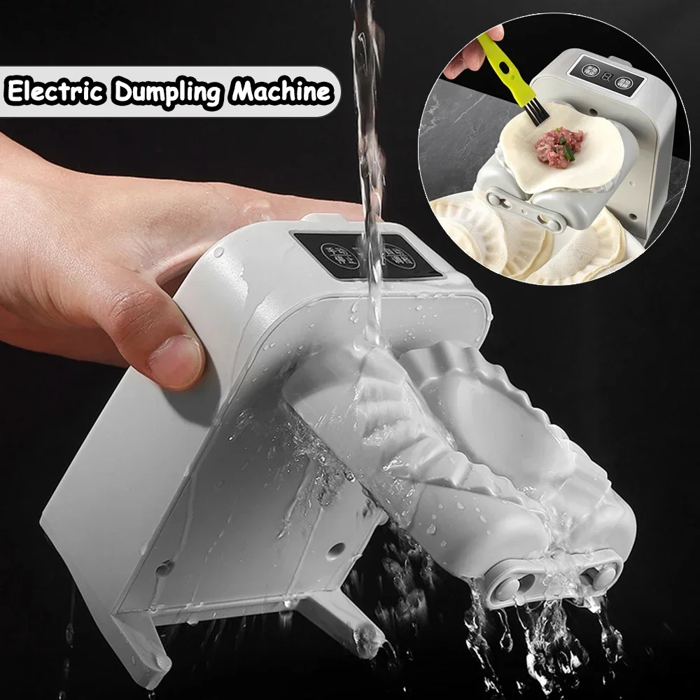 ماكينة صنع زلابية كهربائية أوت - مراجعة Commercial Kitchen Supplies وسعره