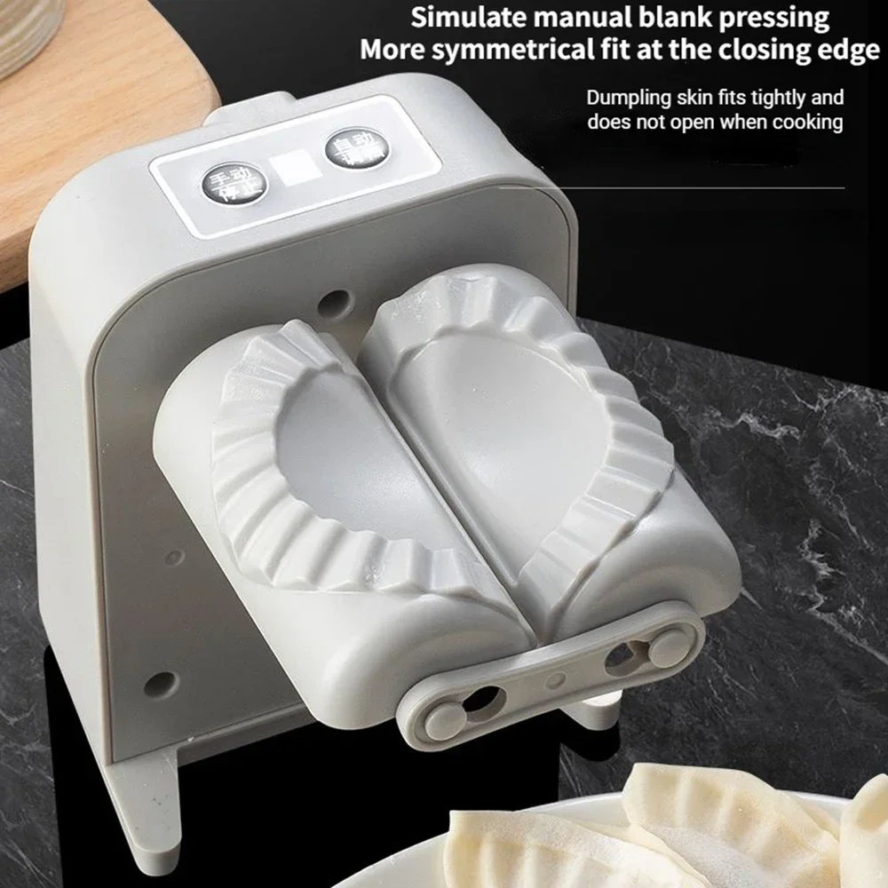 ماكينة صنع زلابية كهربائية أوت - مراجعة Commercial Kitchen Supplies وسعره