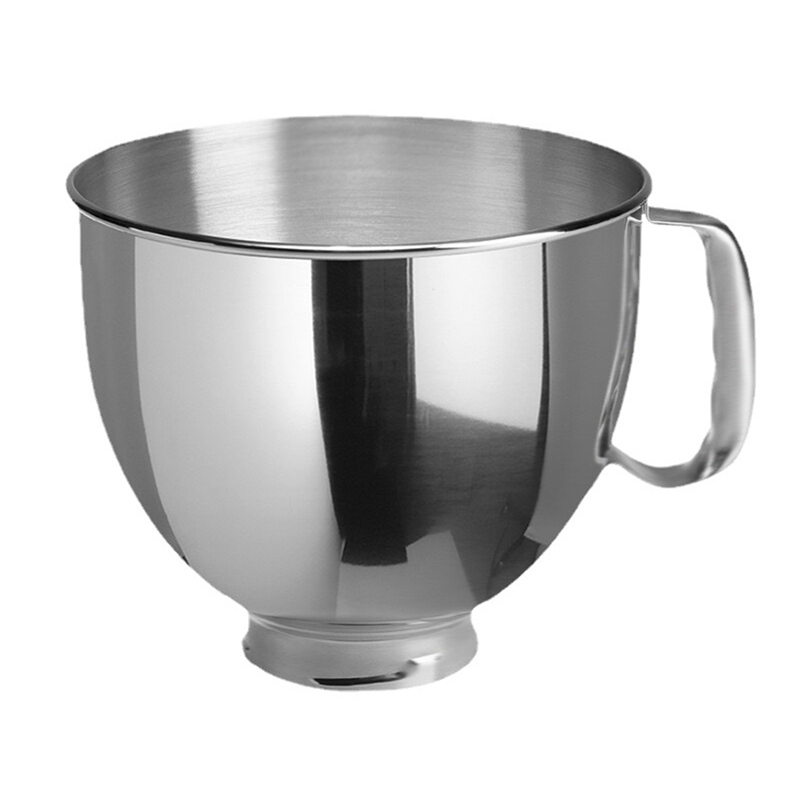 A78E-For Kitchenaid Classic &  - مراجعة Commercial Kitchen Aid Mixer وسعره