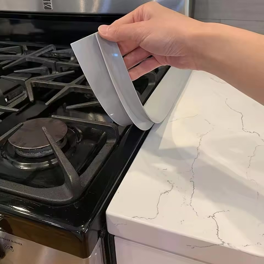 سيليكون الفجوة قطاع المطبخ موق - مراجعة Commercial Kitchen Warmer وسعره