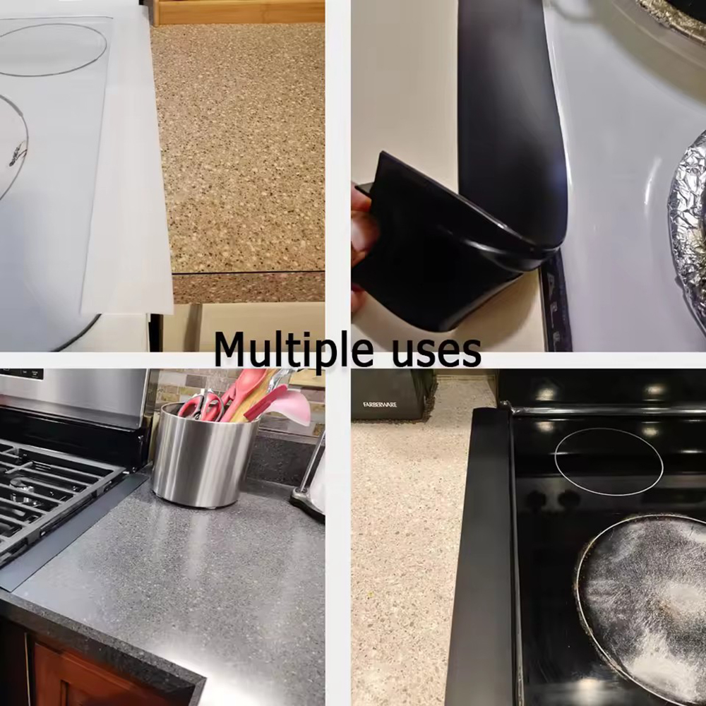 سيليكون الفجوة قطاع المطبخ موق - مراجعة Commercial Kitchen Warmer وسعره