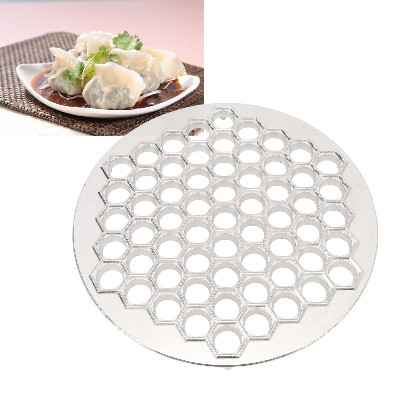 صانع زلابية روسي متعدد الوظائف - مراجعة Commercial Kitchen Supplies وسعره