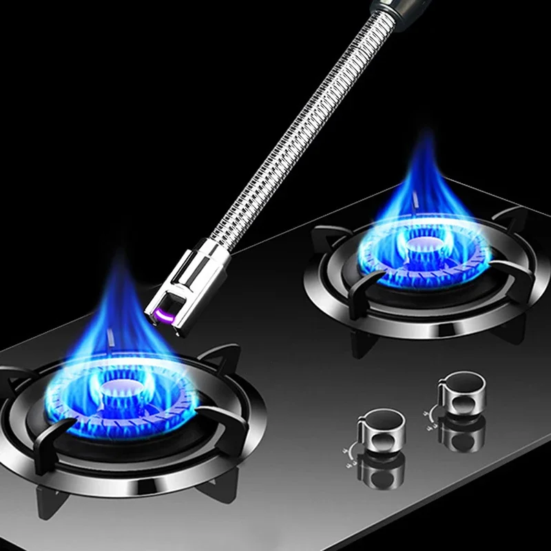 ولاعة بلازما عديمة اللهب قابلة - مراجعة Commercial Kitchen Warmer وسعره