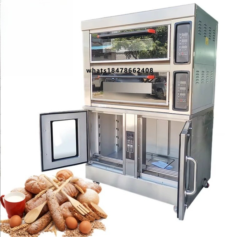 معدات مطبخ غربي تجارية جديدة ل - مراجعة Commercial Kitchen Equipment وسعره