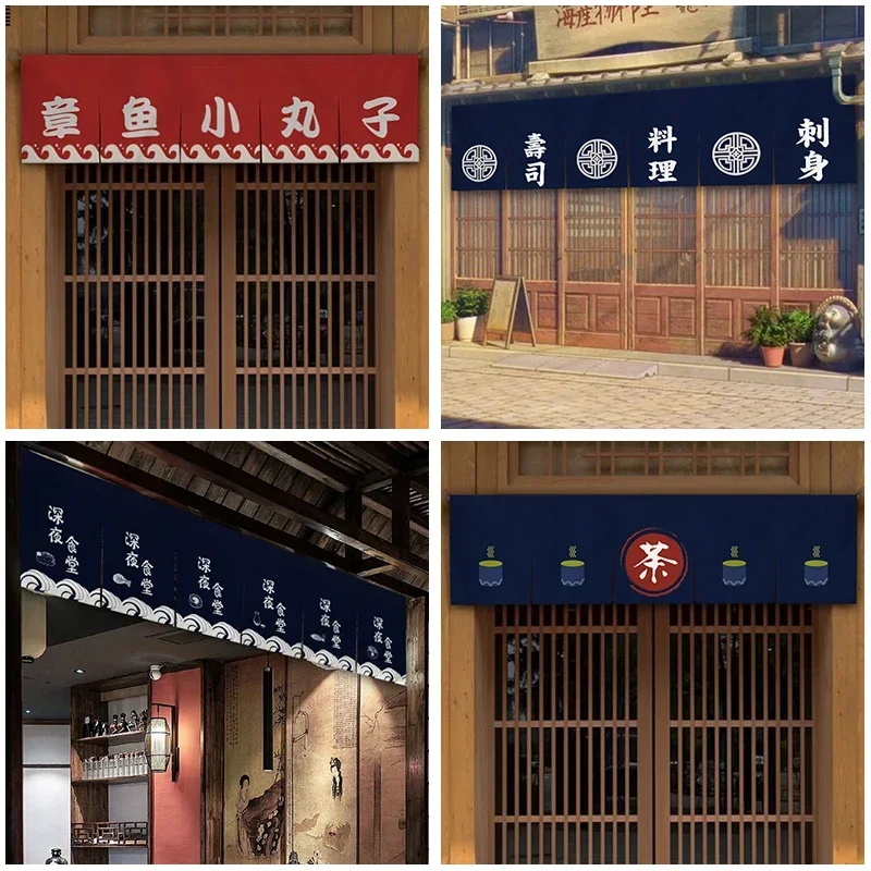 ستارة أفقية قصيرة على الطراز ا - مراجعة Commercial Kitchen Canopy وسعره