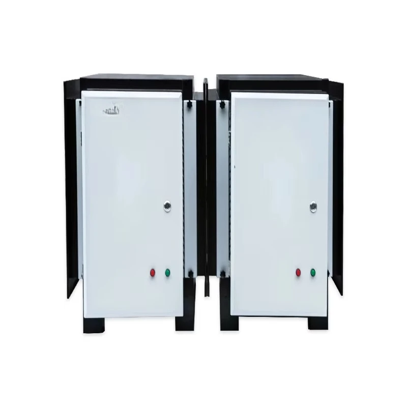 جهاز معالجة غازات النفايات بال - مراجعة Commercial Kitchen Equipment وسعره