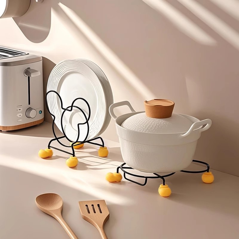 رف عازل لموقد المطبخ، رف تخزين - مراجعة Commercial Kitchen Warmer وسعره