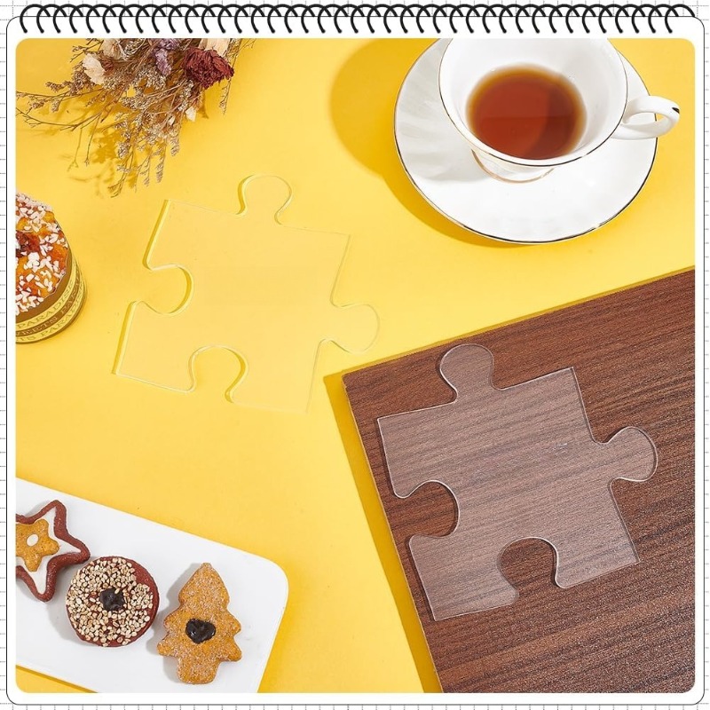 قالب أكريليك للنجارة 3/4/5/6/7 - مراجعة Commercial Kitchen Layout وسعره