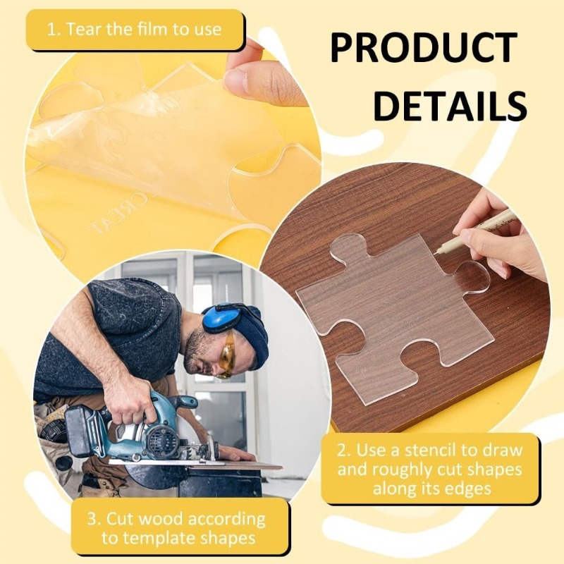 قالب أكريليك للنجارة 3/4/5/6/7 - مراجعة Commercial Kitchen Layout وسعره