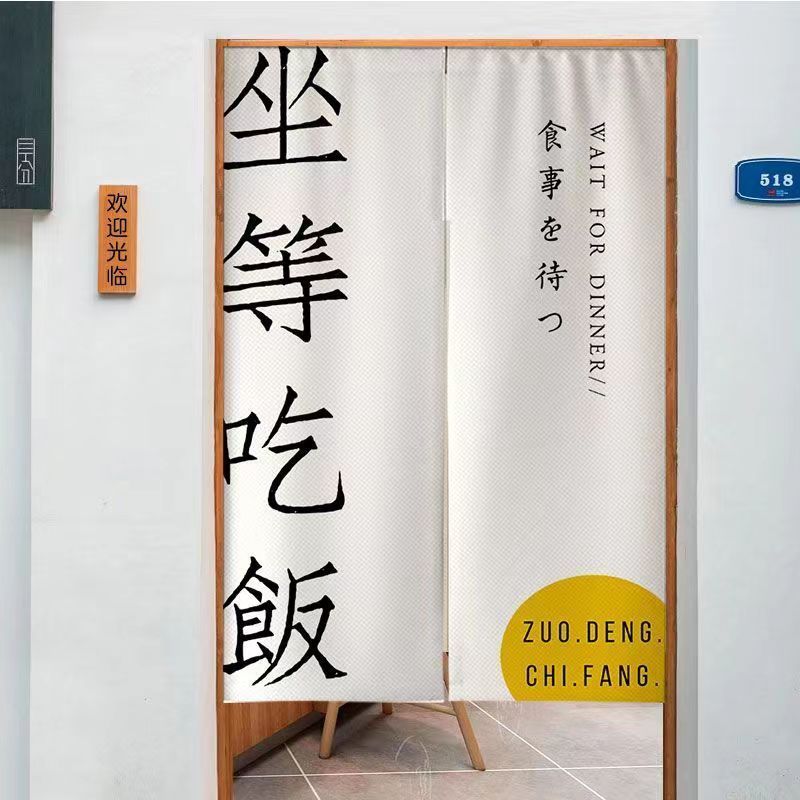 ستارة نصفية من VIKAMA لتقسيم ا - مراجعة Commercial Kitchen Youtube وسعره