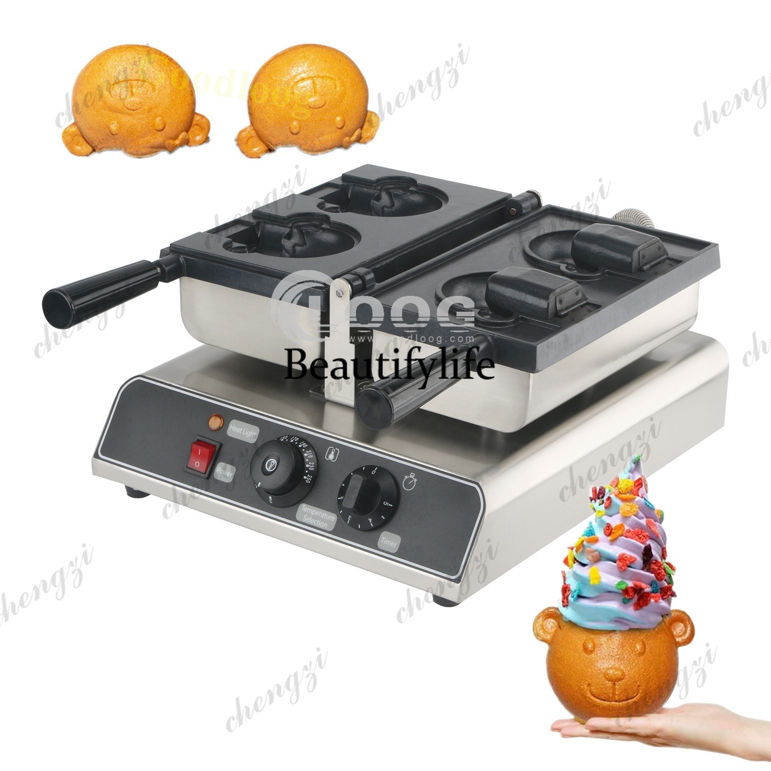 A81 معدات مطبخ تجارية للمطاعم، - مراجعة Commercial Kitchen Equipment وسعره
