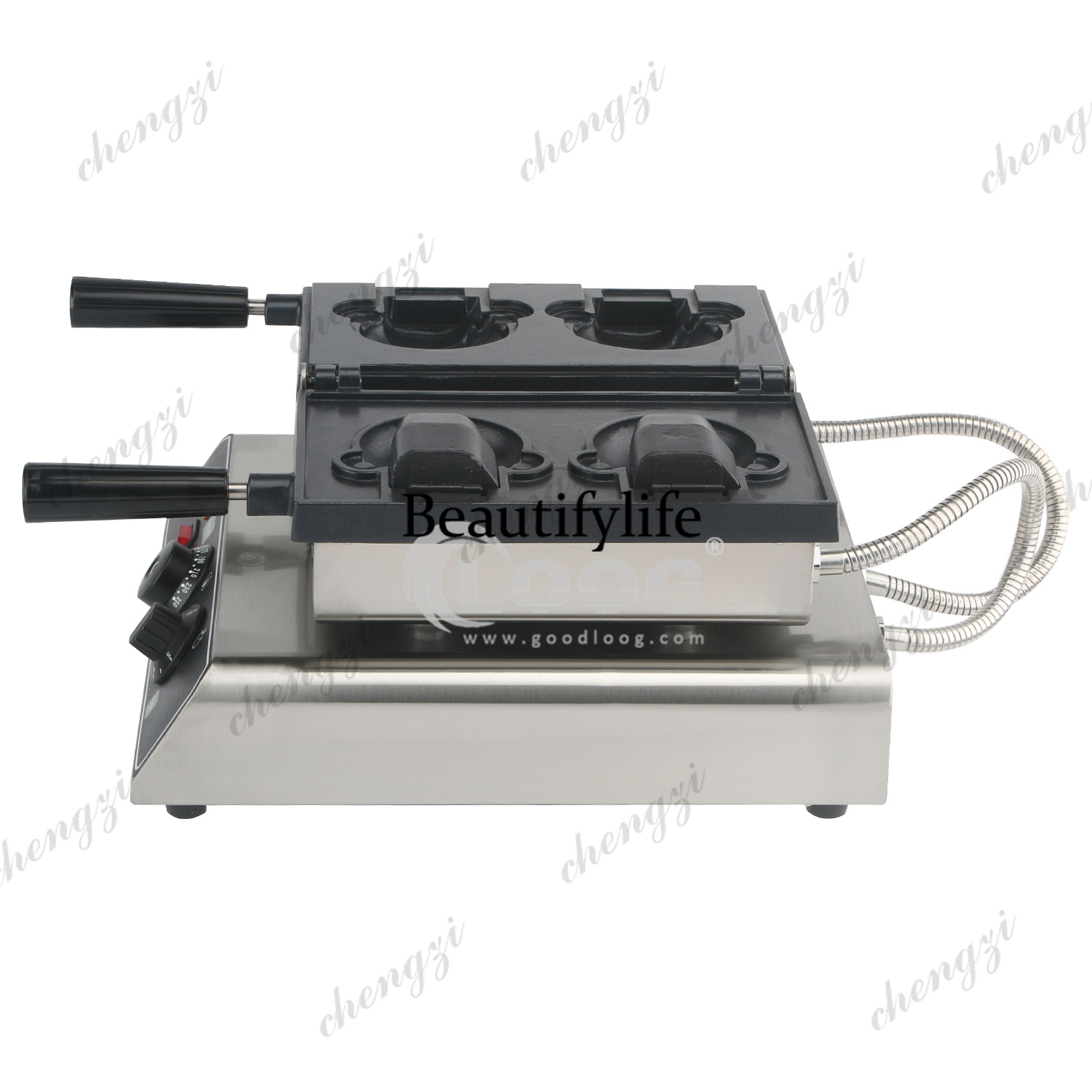 A81 معدات مطبخ تجارية للمطاعم، - مراجعة Commercial Kitchen Equipment وسعره