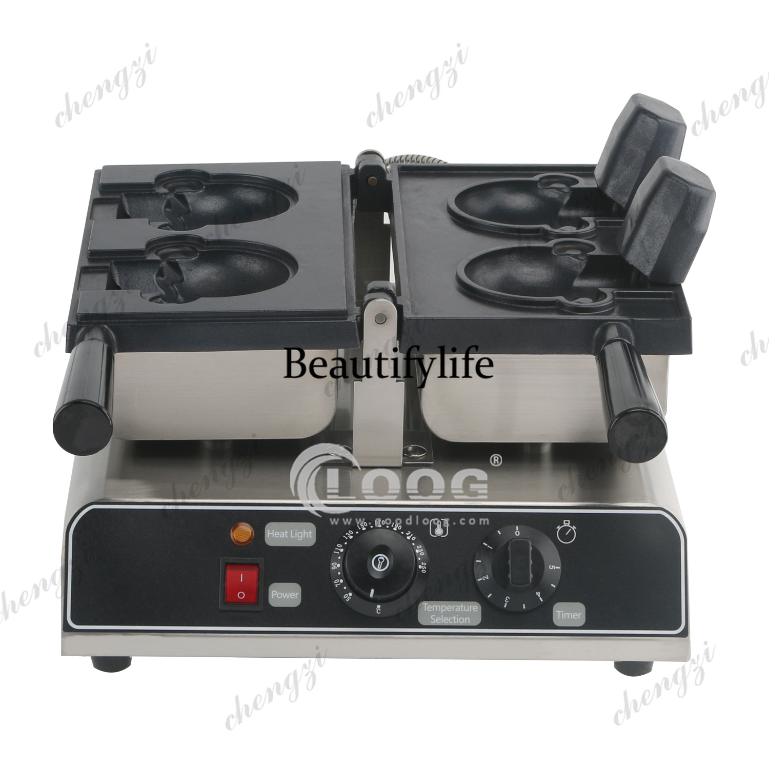 A81 معدات مطبخ تجارية للمطاعم، - مراجعة Commercial Kitchen Equipment وسعره