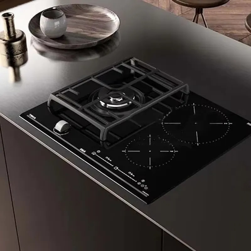 مطبخ من الفولاذ المقاوم للصدأ  - مراجعة Commercial Kitchen Layout وسعره