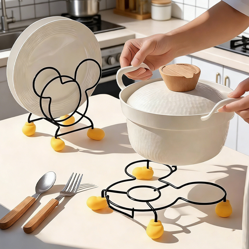 رف عازل للمطبخ، رف تخزين للمطب - مراجعة Commercial Kitchen Warmer وسعره