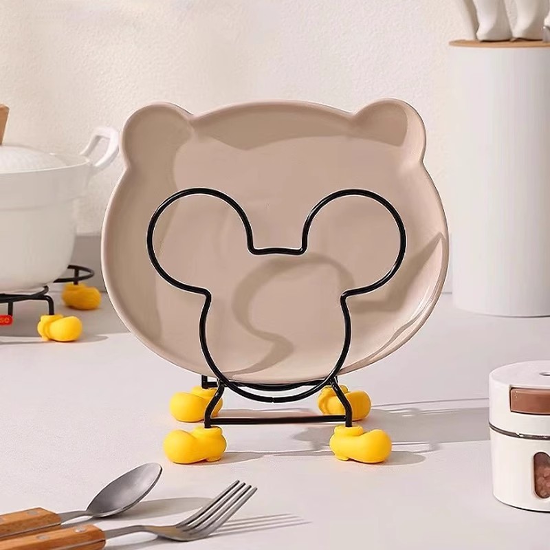 رف عازل للمطبخ، رف تخزين للمطب - مراجعة Commercial Kitchen Warmer وسعره