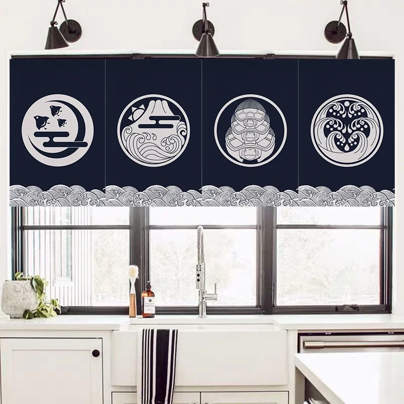 ستارة معلقة زخرفية يابانية ، س - مراجعة Commercial Kitchen Canopy وسعره