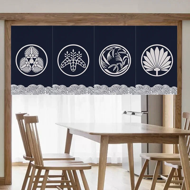 ستارة معلقة زخرفية يابانية ، س - مراجعة Commercial Kitchen Canopy وسعره
