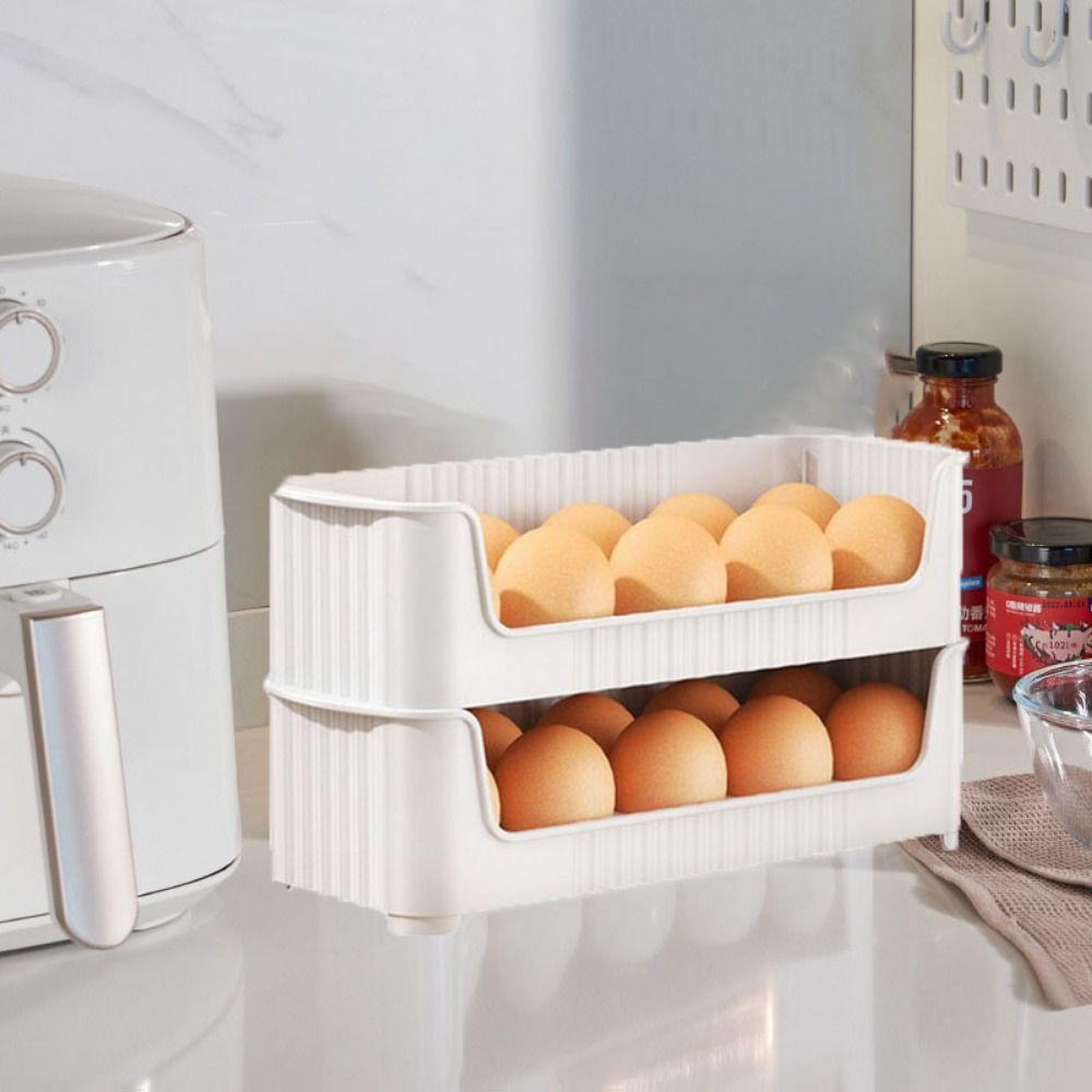 صينية تخزين البيض ذات الباب ال - مراجعة Commercial Kitchen Fridge وسعره