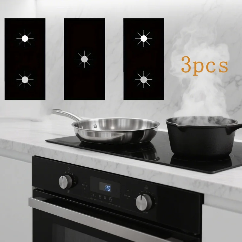 حصائر موقد الغاز بخمس فتحات، ح - مراجعة Commercial Kitchen Warmer وسعره