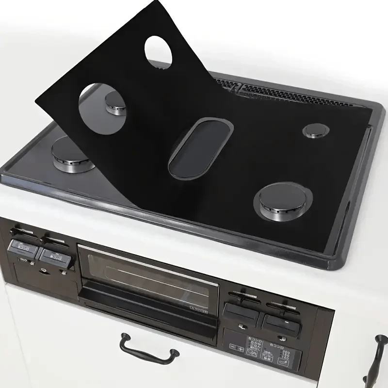 حصائر موقد الغاز بخمس فتحات، ح - مراجعة Commercial Kitchen Warmer وسعره