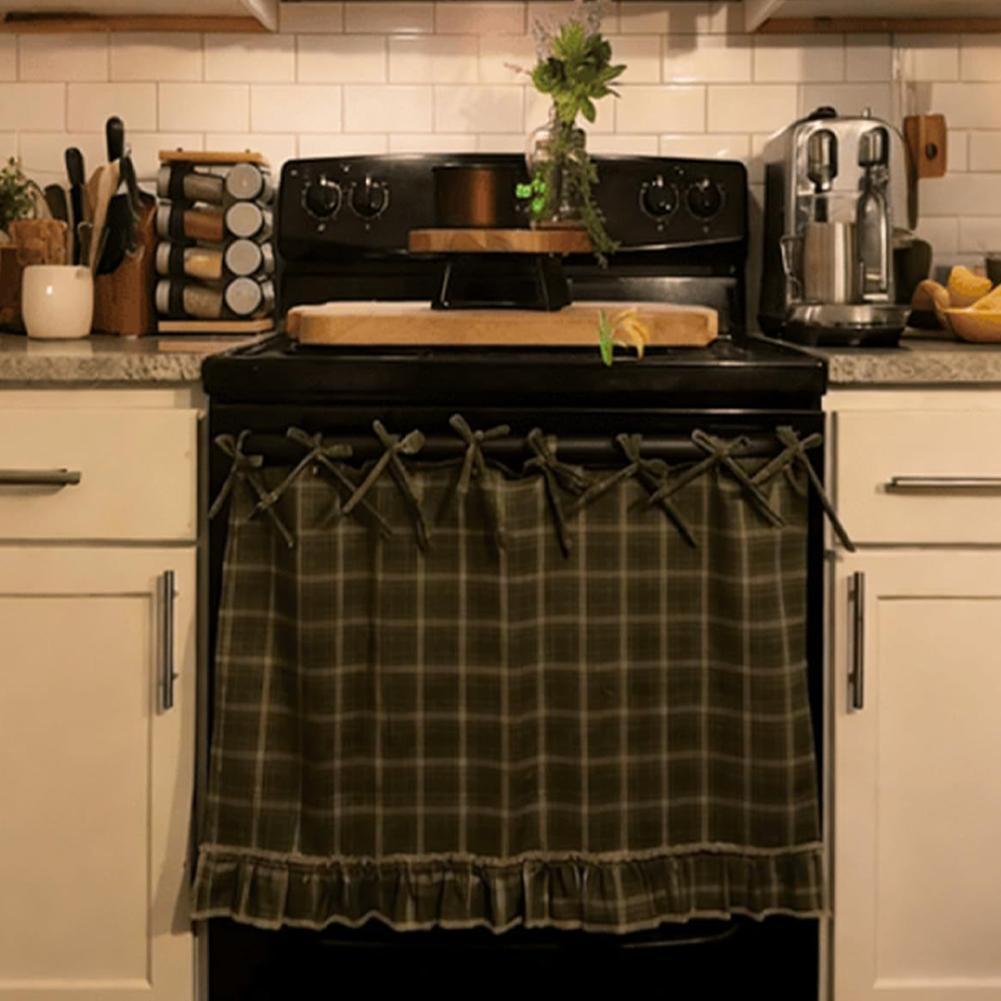 غطاء فرن بتصميم ريفي يدوي الصن - مراجعة Commercial Kitchen Warmer وسعره