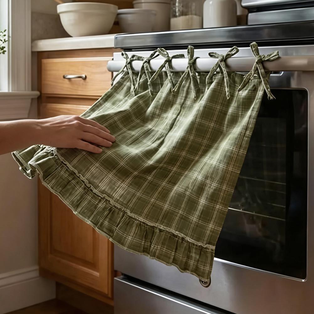غطاء فرن بتصميم ريفي يدوي الصن - مراجعة Commercial Kitchen Warmer وسعره