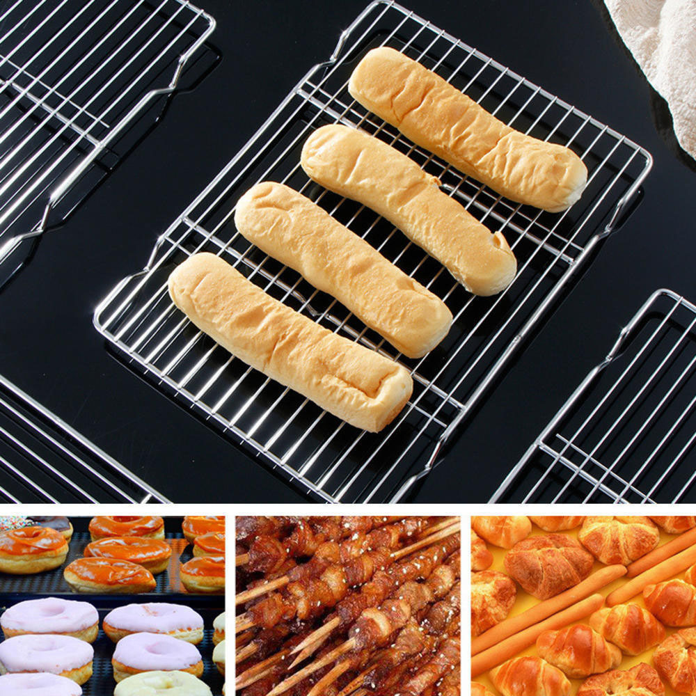 الفولاذ المقاوم للصدأ الشواء ش - مراجعة Commercial Kitchen Warmer وسعره