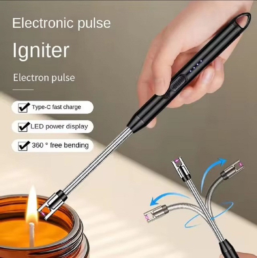 360 °   نوع C منحني يندبروف عد - مراجعة Commercial Kitchen Warmer وسعره