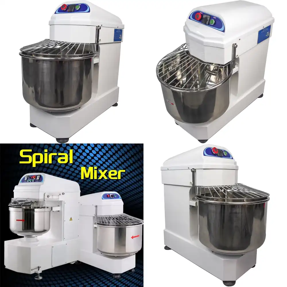 2026 الأكثر مبيعًا # معدات مخا - مراجعة Commercial Kitchen Equipment وسعره