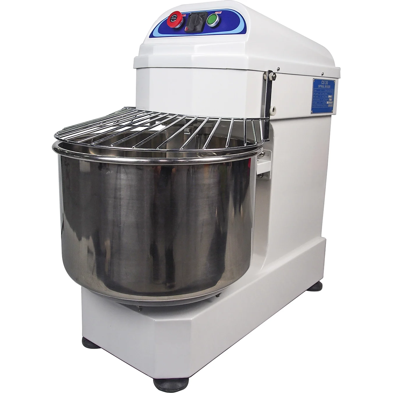 2026 الأكثر مبيعًا # معدات مخا - مراجعة Commercial Kitchen Equipment وسعره