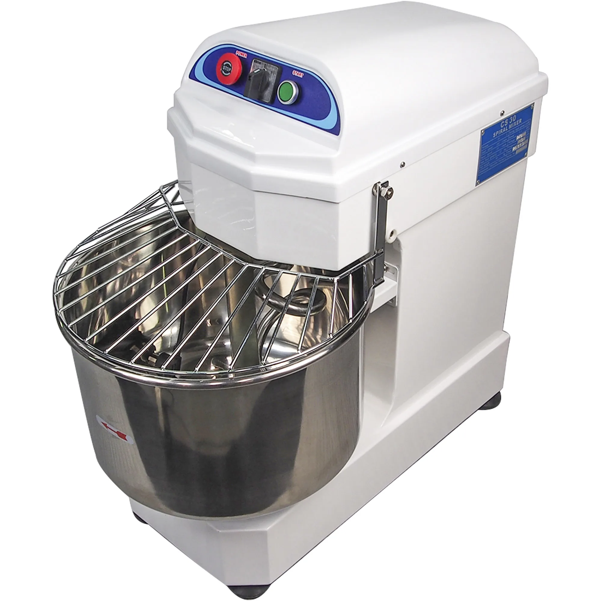 2026 الأكثر مبيعًا # معدات مخا - مراجعة Commercial Kitchen Equipment وسعره