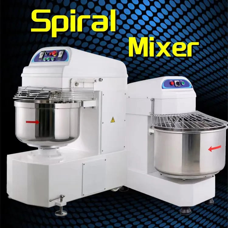 2026 الأكثر مبيعًا # معدات مخا - مراجعة Commercial Kitchen Equipment وسعره